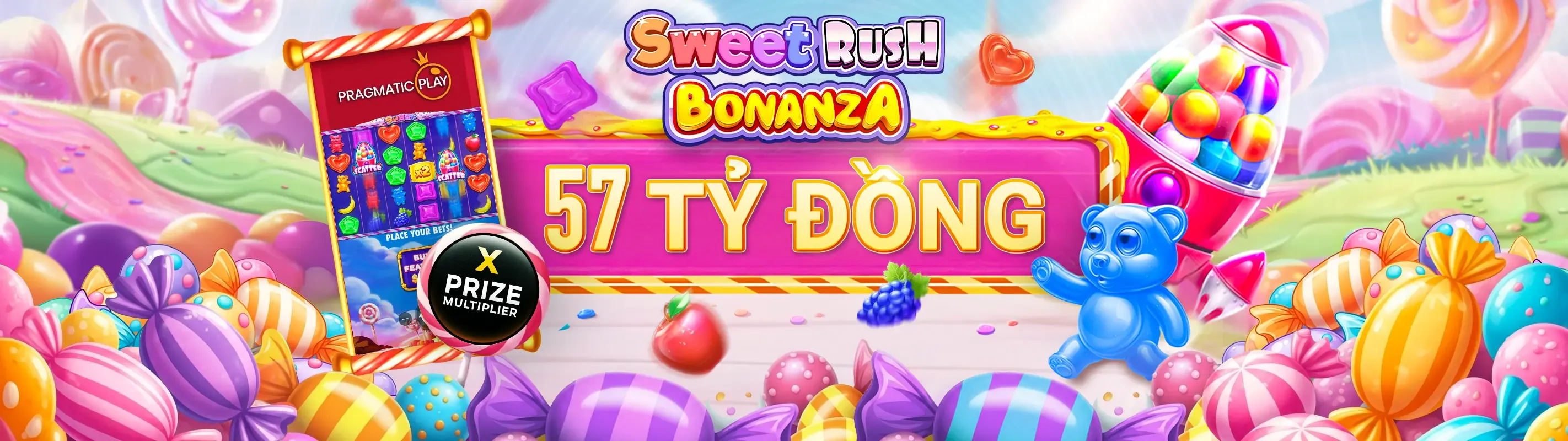 Hình ảnh banner blog 99win khuyến mãi 2026