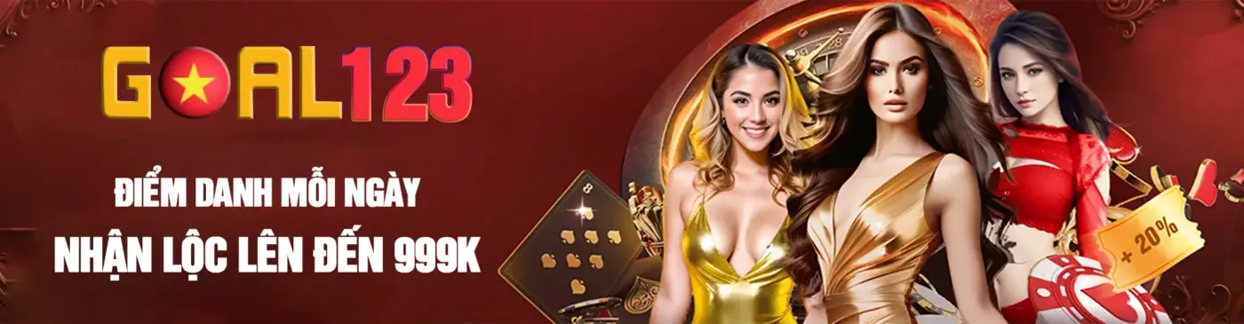 Hướng dẫn đăng ký 99win và nhận 99win khuyến mãi