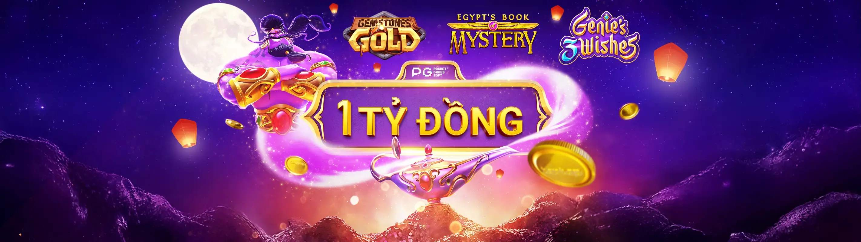 Bắn cá Jackpot 99win
