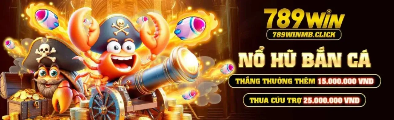 Khuyến Mãi 99win Hấp Dẫn 2026
