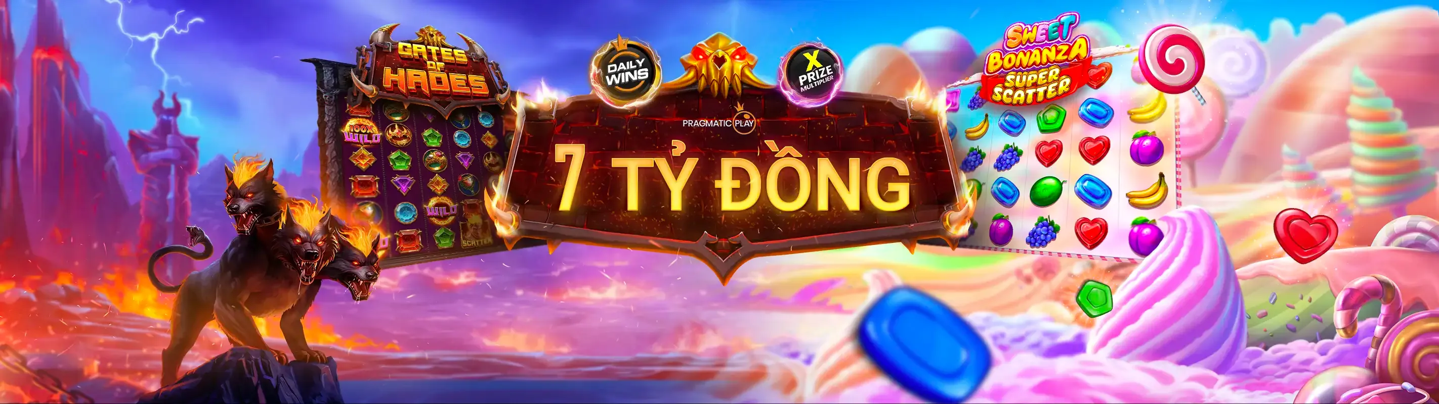 Hình ảnh hỗ trợ khách hàng của 99win khuyến mãi