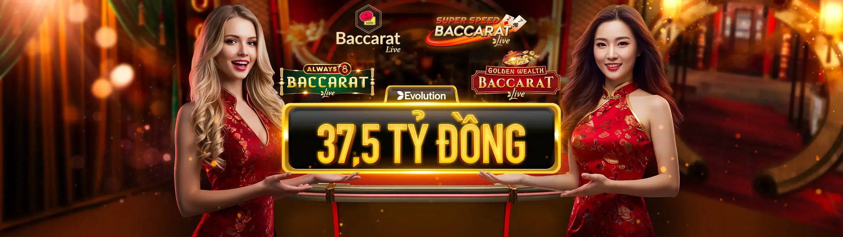 Các trò chơi cá cược trực tuyến đa dạng và khuyến mãi 99win hấp dẫn