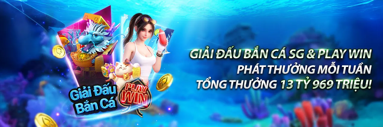 Hình ảnh Nổ Hũ 99win Khuyến Mãi 2026 với jackpot lớn