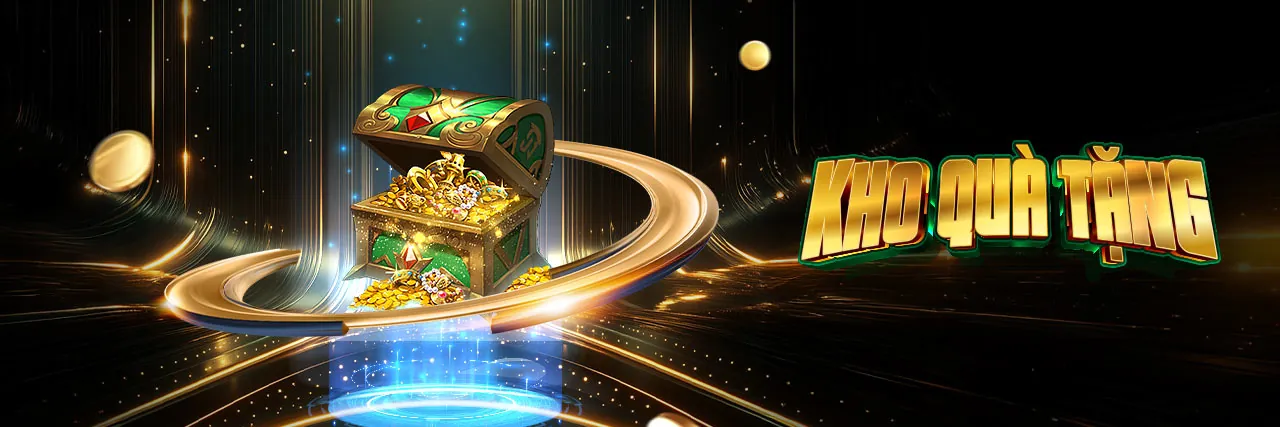 Sân vận động với trận đấu thể thao sôi động và logo 99win