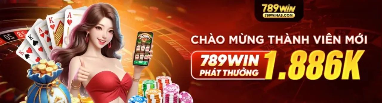 Chương Trình VIP 99win
