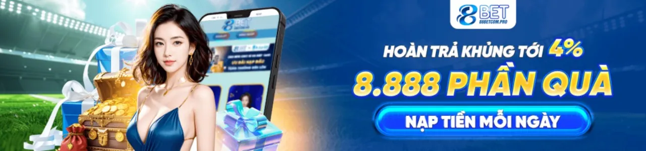 Hình ảnh chính sách quyền riêng tư của 99win khuyến mãi