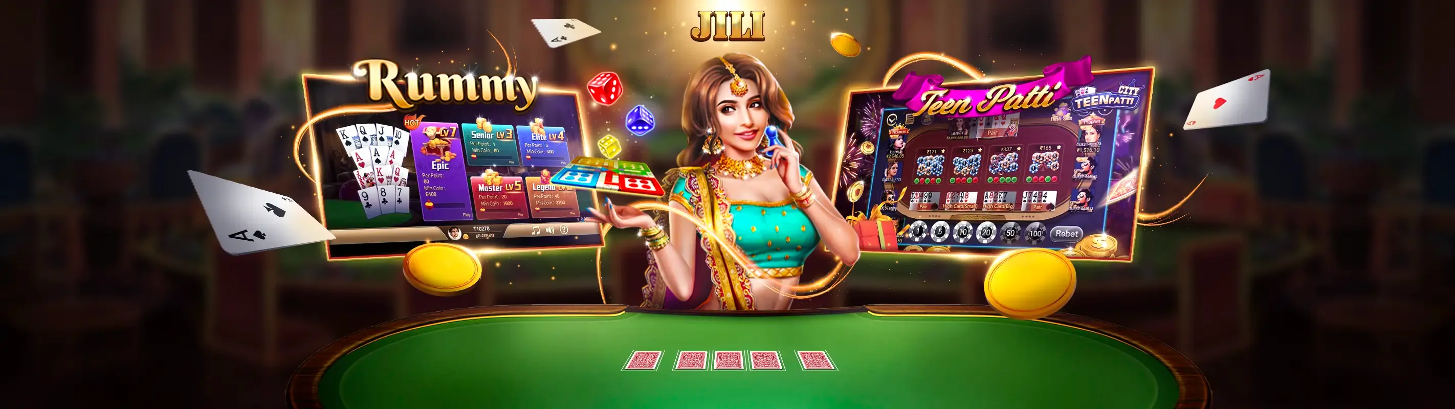 Trung tâm Trợ giúp 99win khuyến mãi