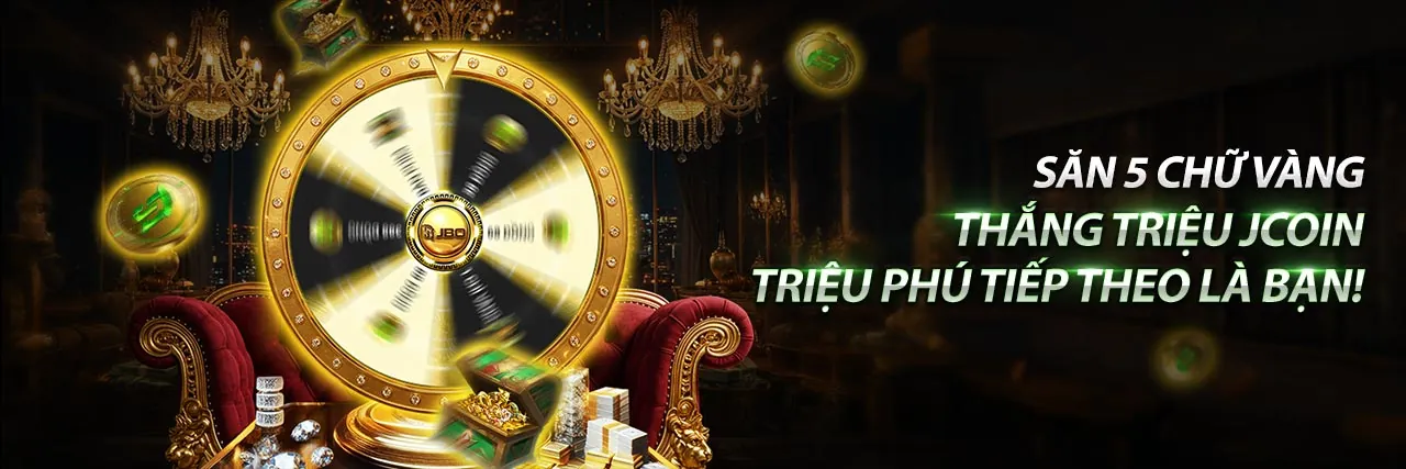 Sân đấu đá gà 99win trực tuyến