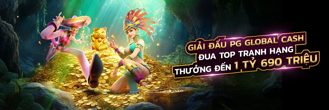 Sòng bạc trực tuyến 99win khuyến mãi với các trò chơi casino hấp dẫn