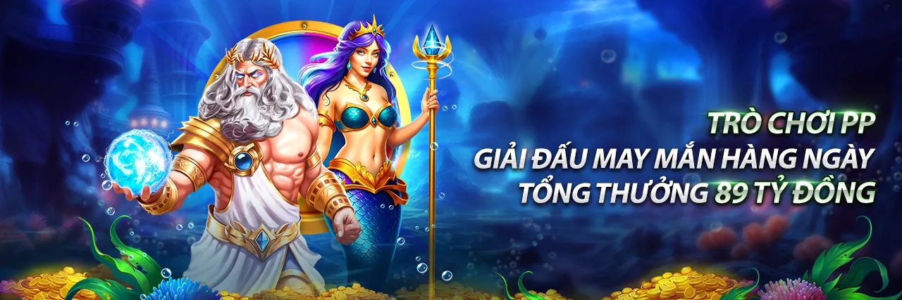 Tin tức và khuyến mãi 99win mới nhất