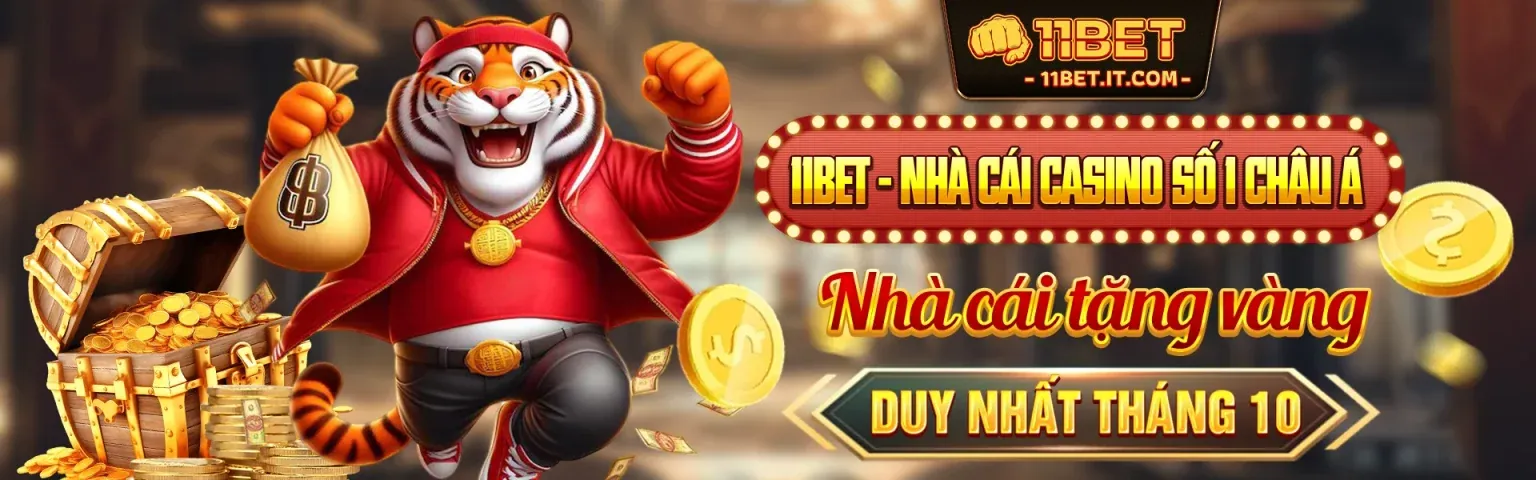 Các chương trình 99win khuyến mãi hấp dẫn