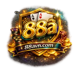 Hệ thống bảo mật 99win