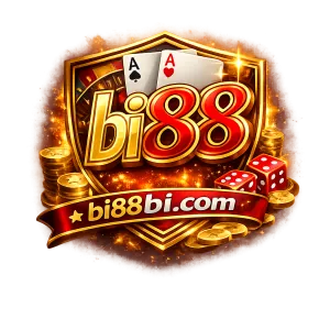 Điền thông tin đăng ký 99win