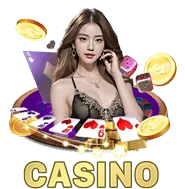 Hình ảnh minh họa điều khoản dịch vụ của 99win khuyến mãi