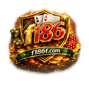 Truy cập trang chủ 99win để đăng ký