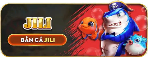 Hỗ Trợ Khuyến Mãi 99win