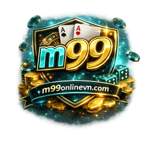 Nổ Hũ Jackpot Lũy Tiến