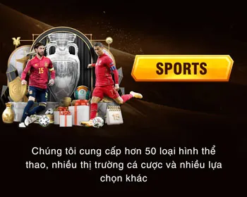Giao diện thân thiện và trải nghiệm người dùng tối ưu