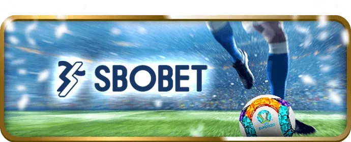 Nổ hũ & Slot game bùng nổ