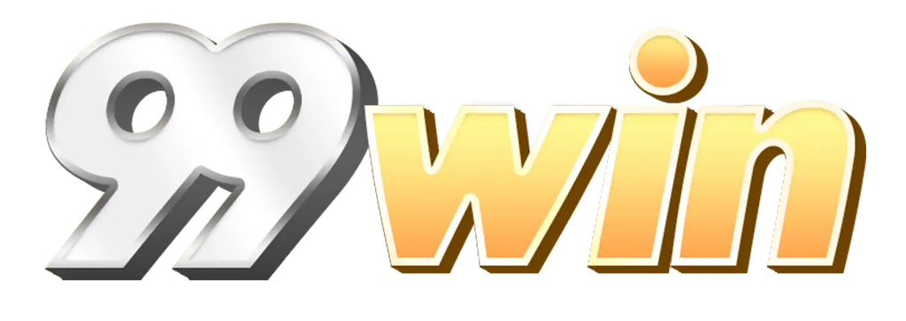 99win khuyến mãi
