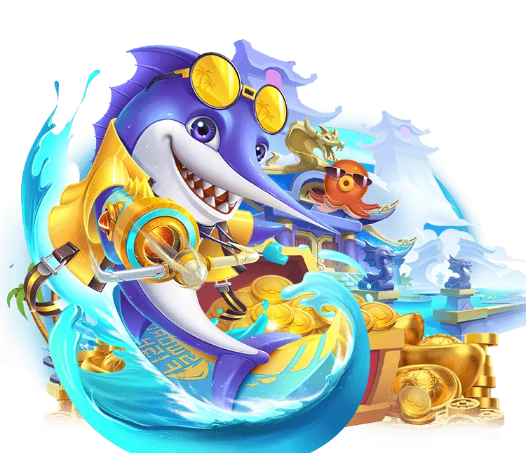 Đăng nhập nhanh chóng 99win khuyến mãi