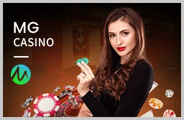Chương Trình VIP 99win