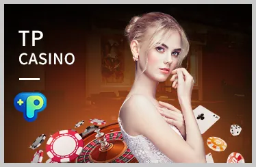 Nạp tiền vào tài khoản 99win