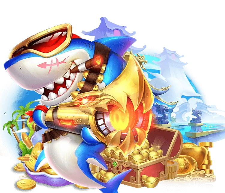 Khuyến mãi thành viên mới 99win