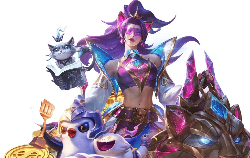 Khuyến mãi 99win