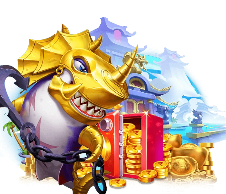 Khuyến mãi nạp tiền 99win