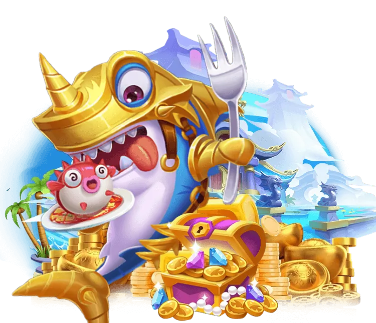Tổng quan về thương hiệu 99win khuyến mãi
