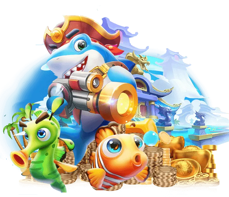 Đa dạng trò chơi tại 99win