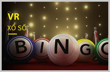Hướng Dẫn Nhận Khuyến Mãi 99win