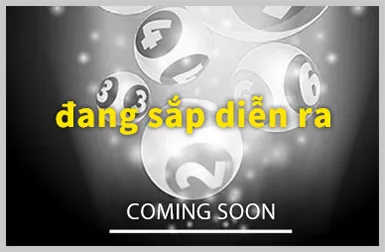 Quy trình nạp tiền và các tùy chọn thanh toán