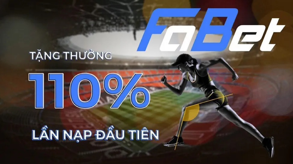 Khuyến mãi đặc biệt sự kiện 99win