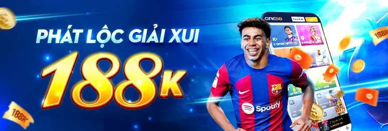Trò chơi mới tại 99win
