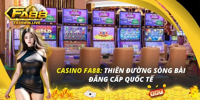 Sự kiện theo mùa và thưởng giải đấu