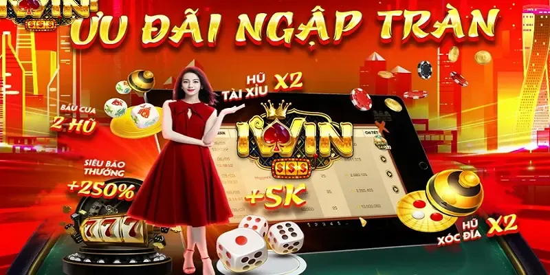 Chương trình hoàn trả hấp dẫn 99win