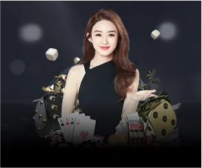 Uy Tín và Công Bằng 99win