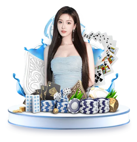 Sòng bài Trực tuyến đẳng cấp