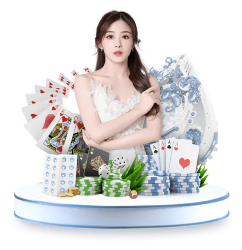 Bắn cá đổi thưởng hấp dẫn